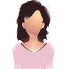 woman icon