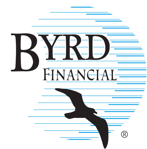 Byrd Financial