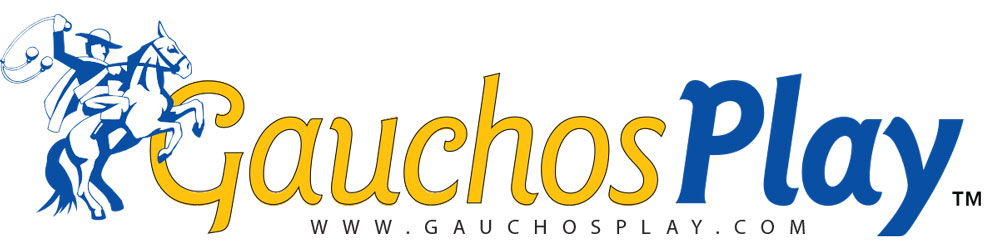 GauchosPlay
