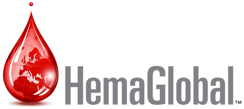 HemaGlobal