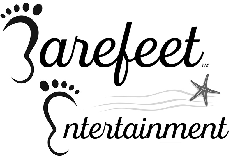 Barefeet Entertainment