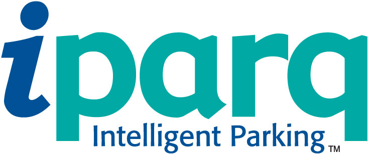 iparq