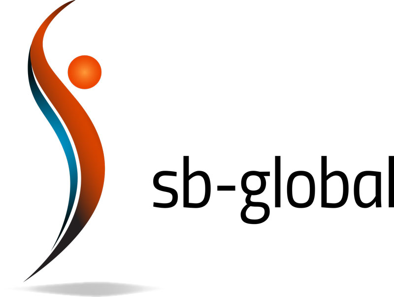 SB Global